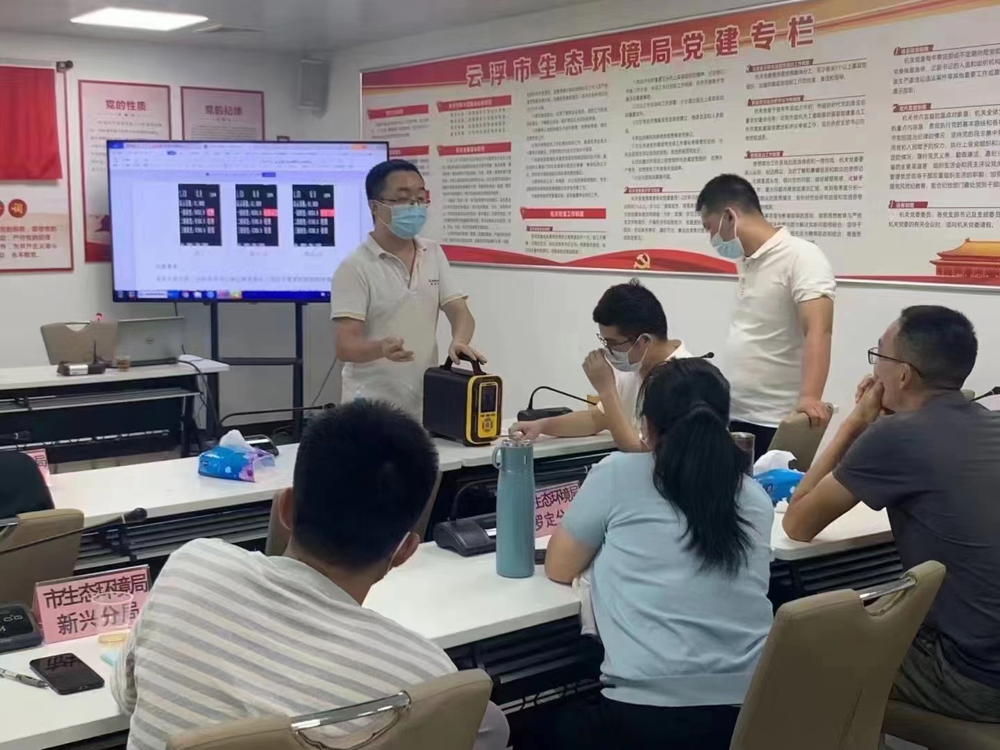 快猫视频在线观看快猫最新网址仪