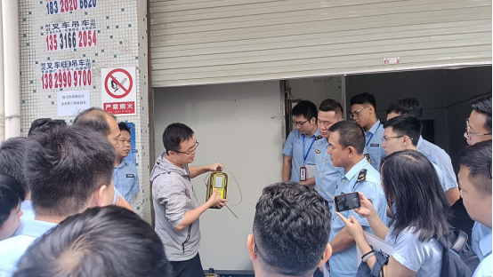 快猫视频在线观看团队讲解产品