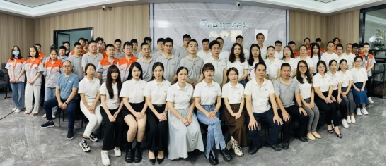 快猫视频在线观看电子