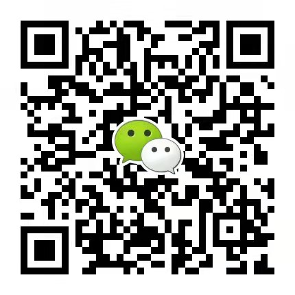 江苏、山西、香港、澳门