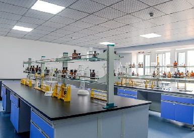 氢能源实验室快猫最新网址案例
