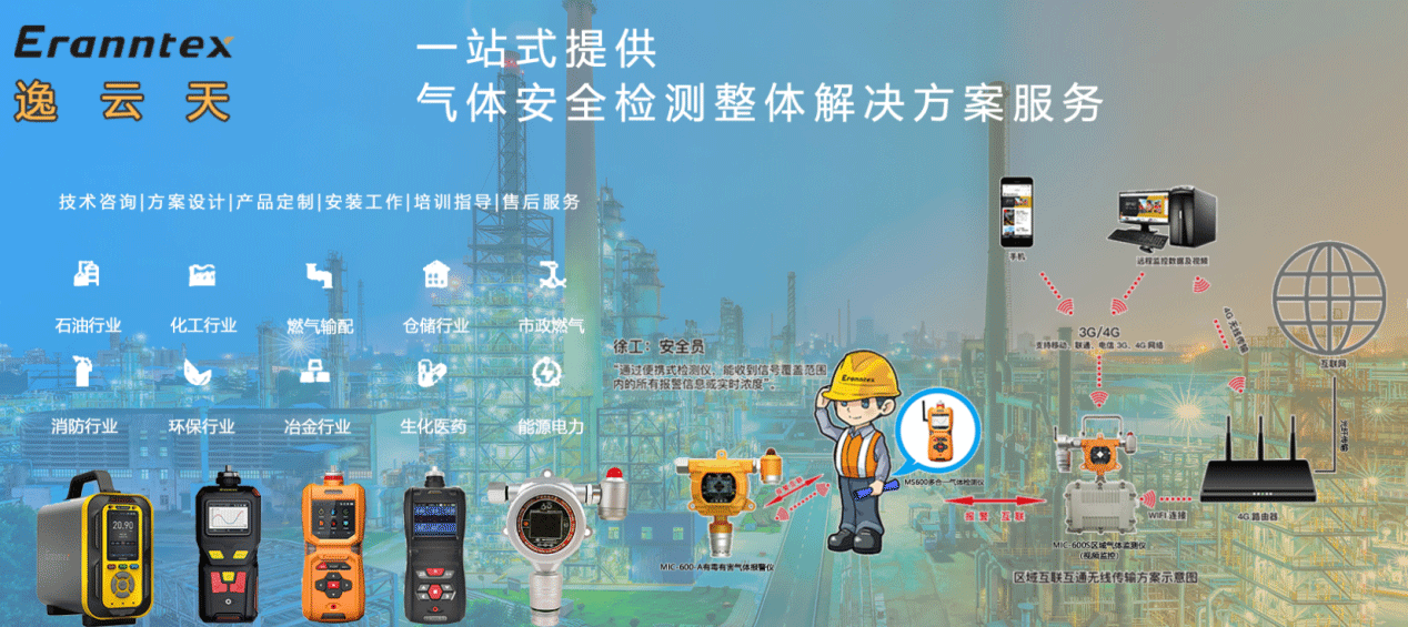 快猫视频在线观看 快猫视频在线观看