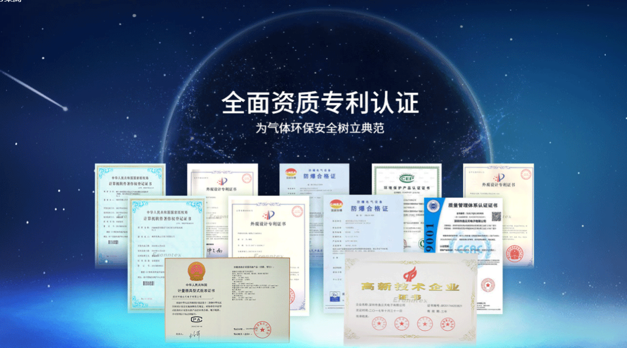 快猫视频在线观看专利证书 快猫视频在线观看专利证书