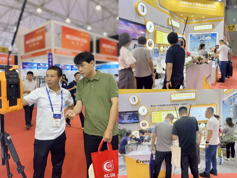 快猫视频在线观看展会现场 快猫视频在线观看展会现场