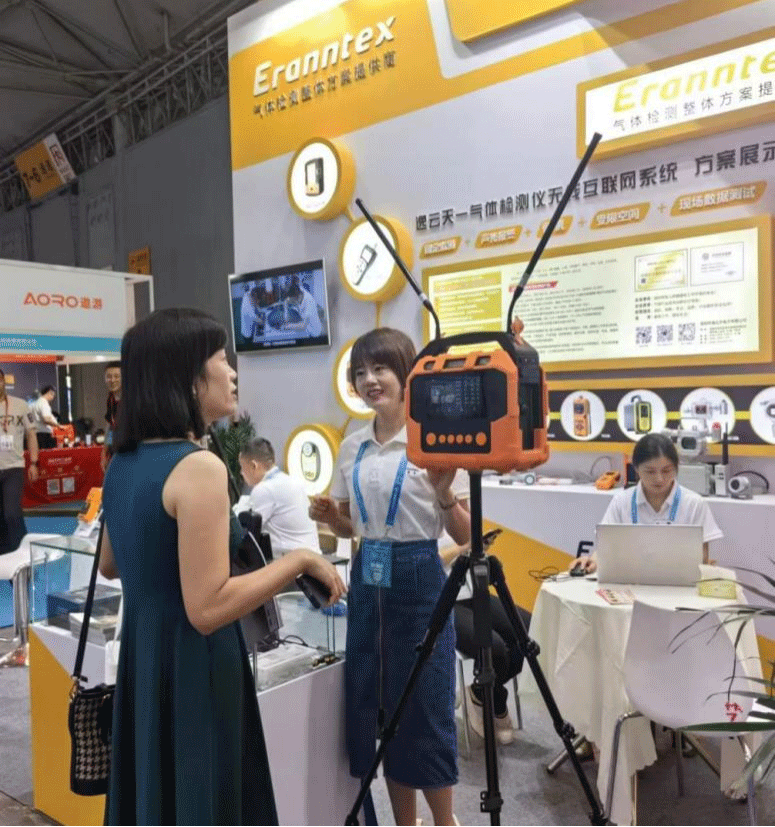 快猫视频在线观看展位