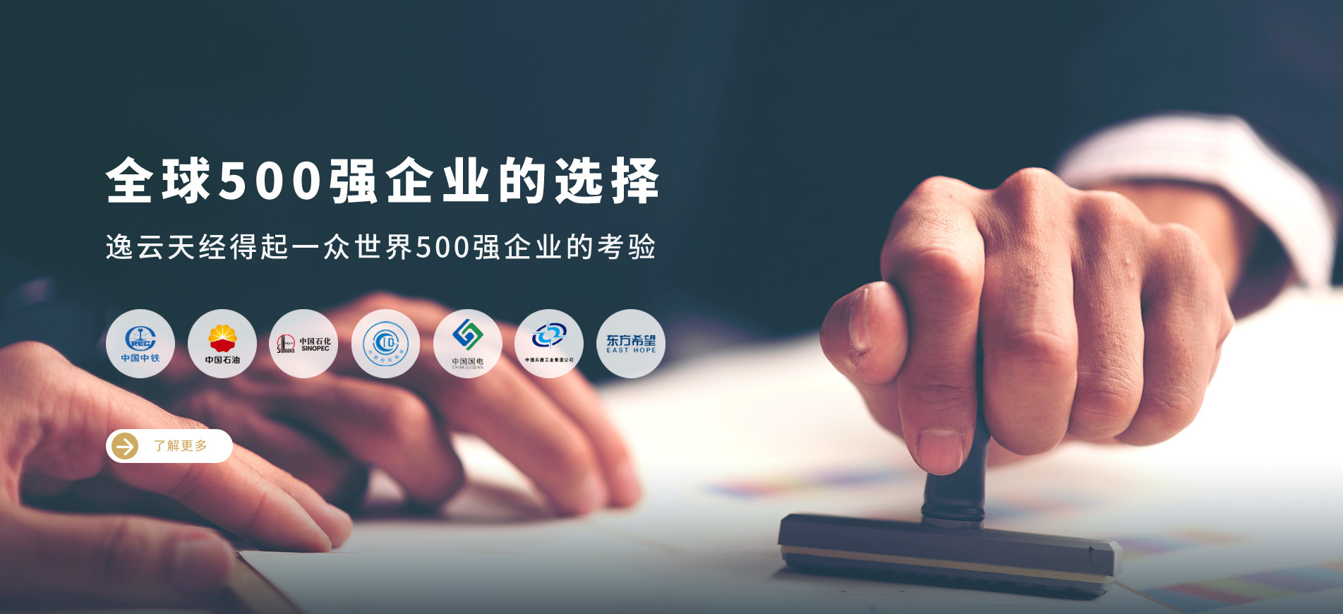 快猫视频在线观看硫化氢检测仪成为企业必备之选