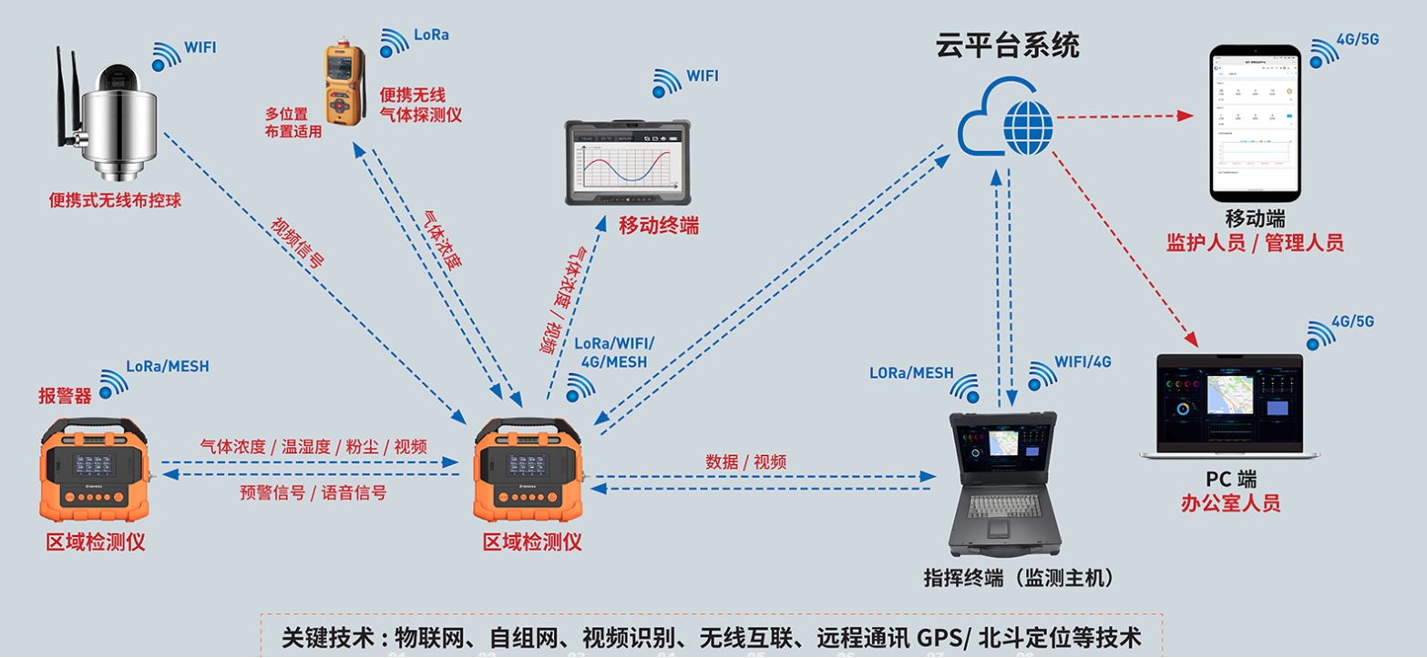 快猫视频在线观看产品 快猫视频在线观看产品
