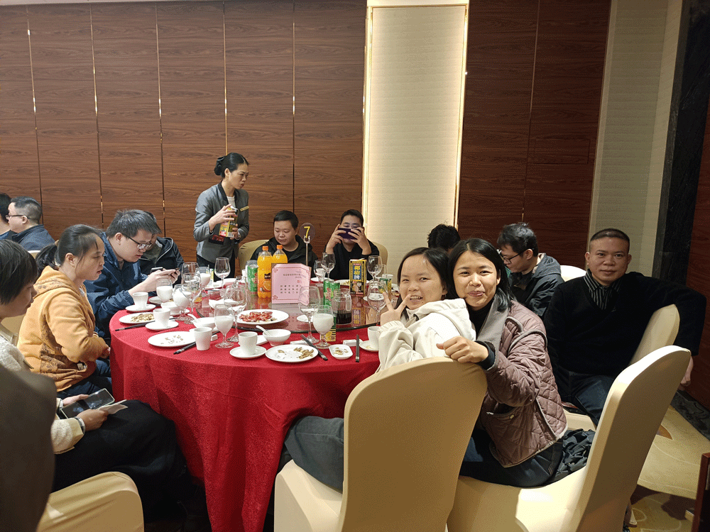 新程启航，快猫视频在线观看2025新年联欢盛典圆满结束